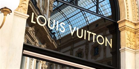 louis vuitton lavora con noi posizioni aperte|lvmh offerte lavoro.